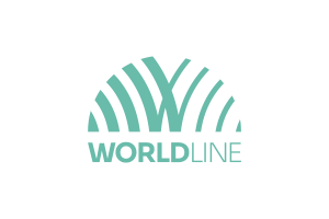 Worldline