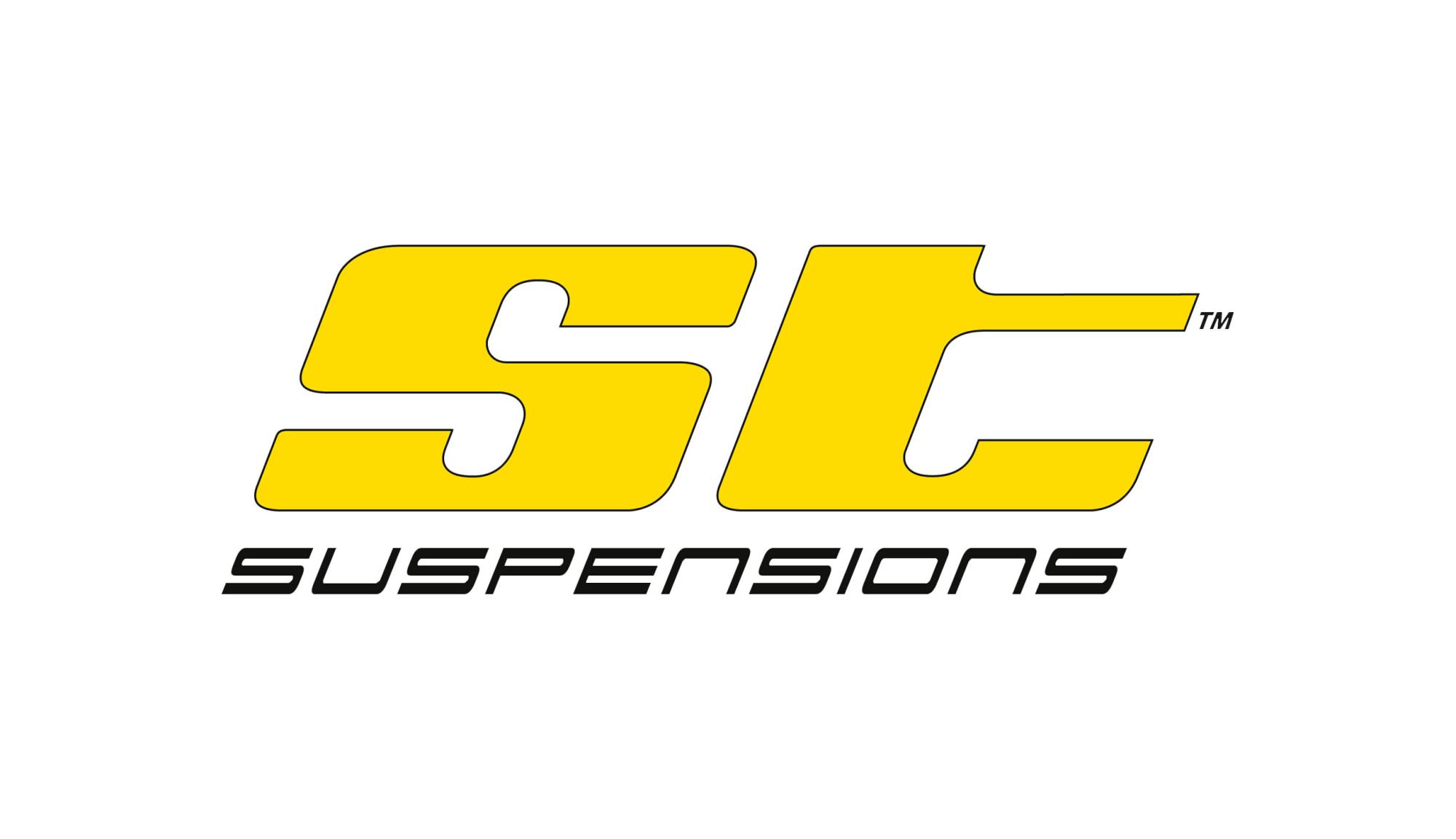 ST Suspension