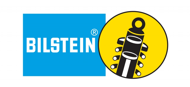 Bilstein