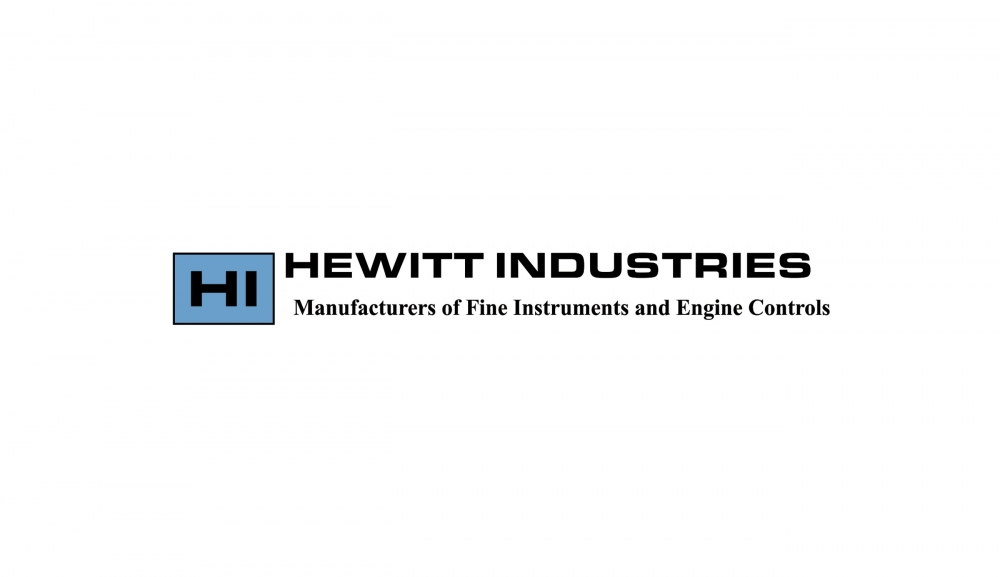 Hewitt Industries