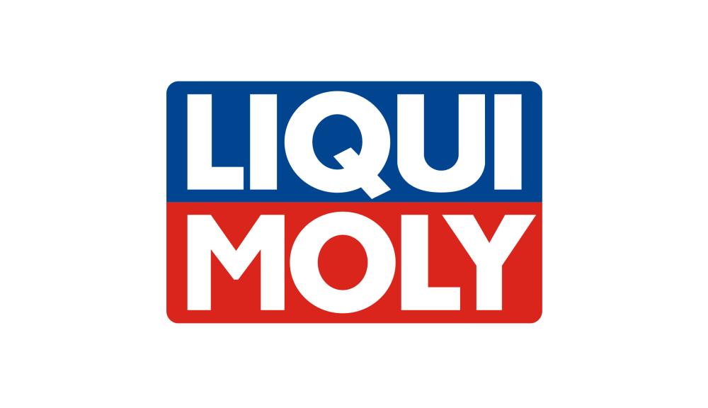 Liqui Moly 