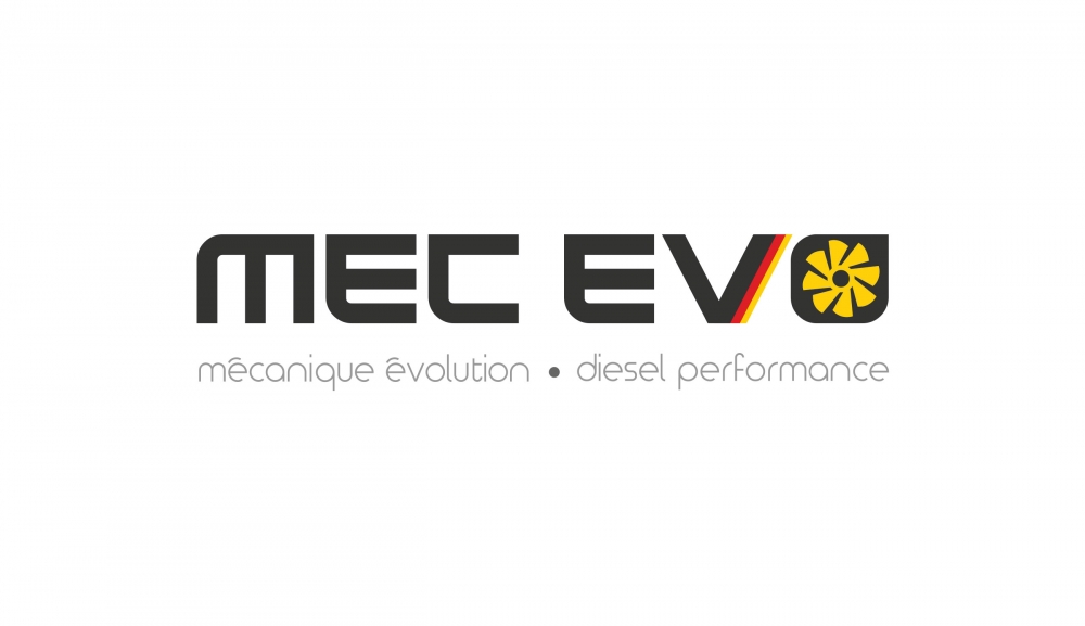 Mec Evo