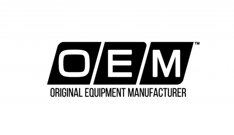 OEM