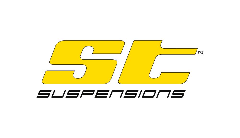 ST Suspension 